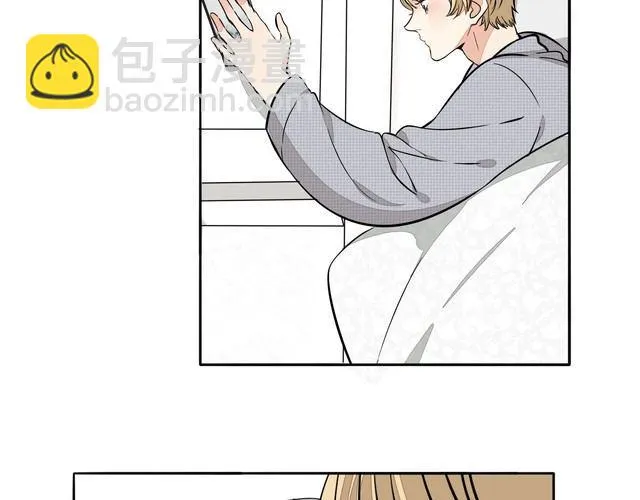 第86话 要哭出来的他 第5页