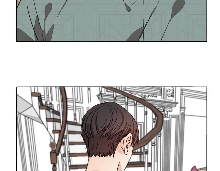 第78话 对峙 第31页