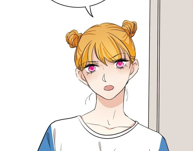 第75话 心动的瞬间 第37页