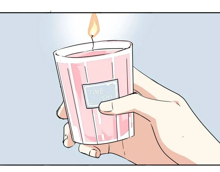第18话 今晚留下来？ 第15页