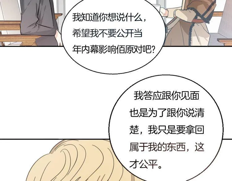 第38话 般配的我们 第88页