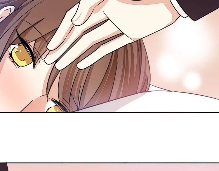 第43话 生病 第15页