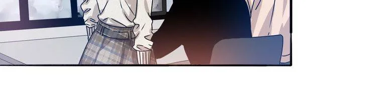 第48话 可爱的你 第14页