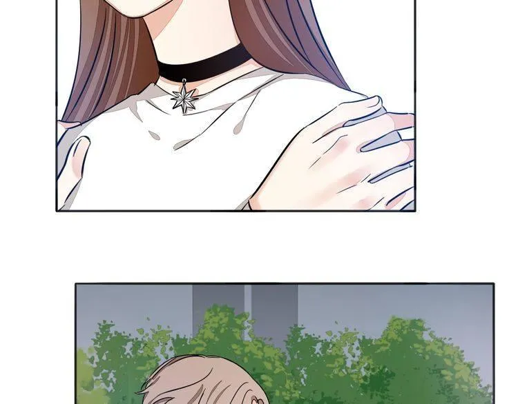 第62话 修罗场？！ 第15页