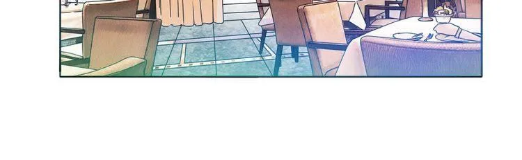 第61话 你为我担心？ 第26页