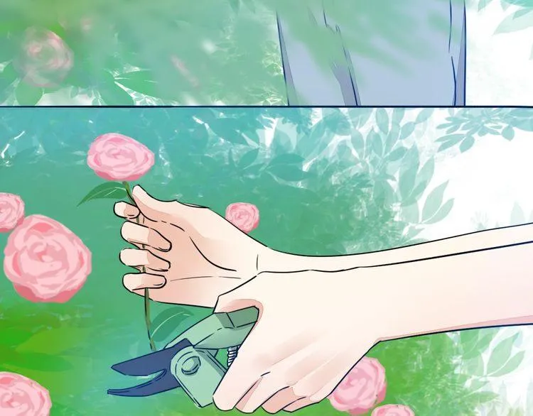 第66话 情敌相见！ 第70页