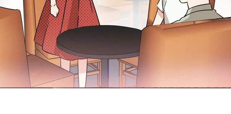 第66话 情敌相见！ 第78页
