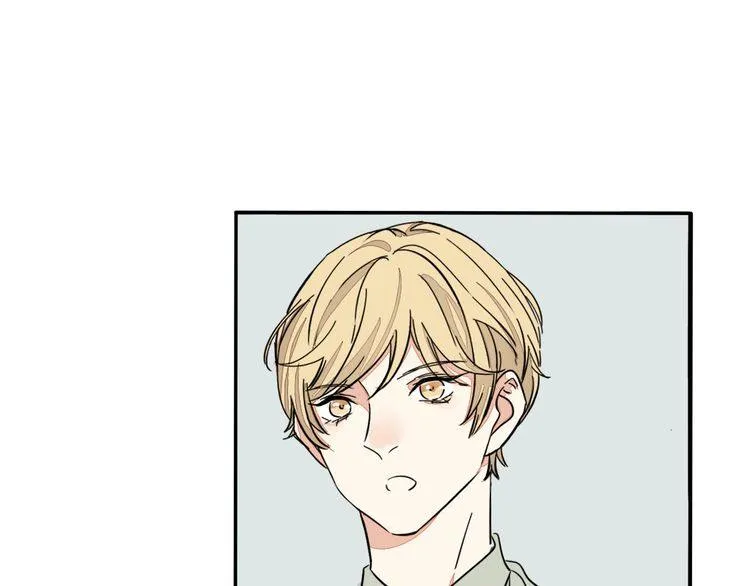 第66话 情敌相见！ 第83页