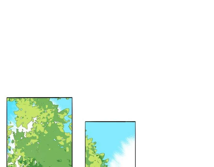 第66话 情敌相见！ 第85页
