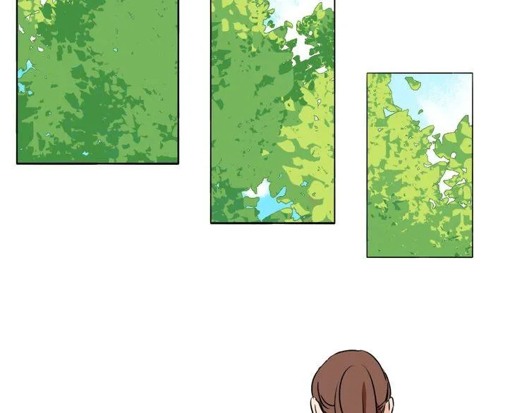 第66话 情敌相见！ 第86页
