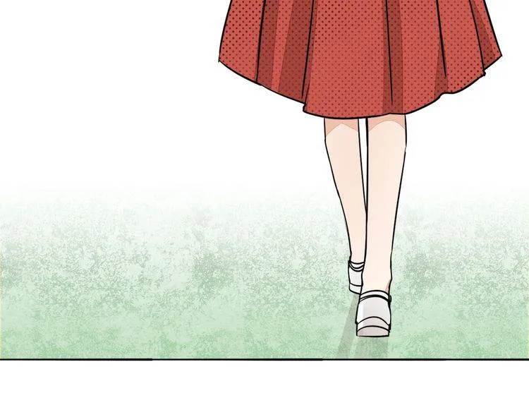第66话 情敌相见！ 第88页