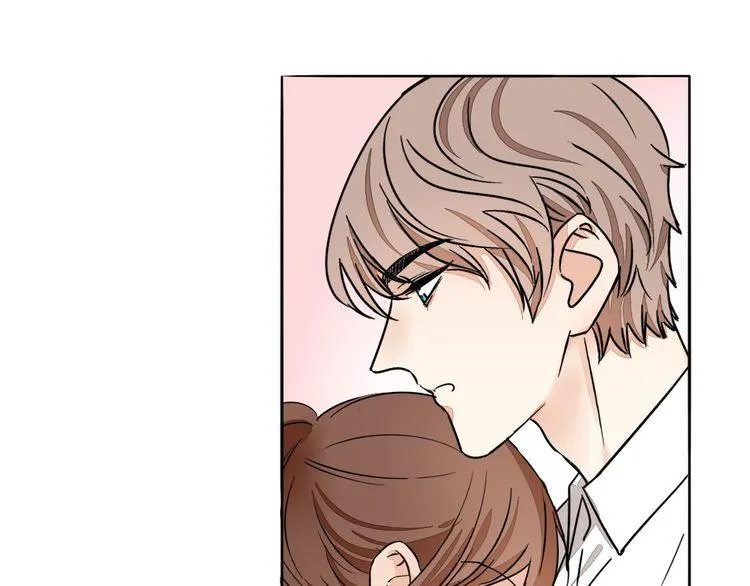 第66话 情敌相见！ 第93页
