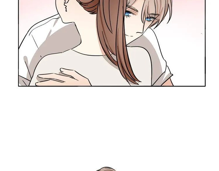 第66话 情敌相见！ 第96页