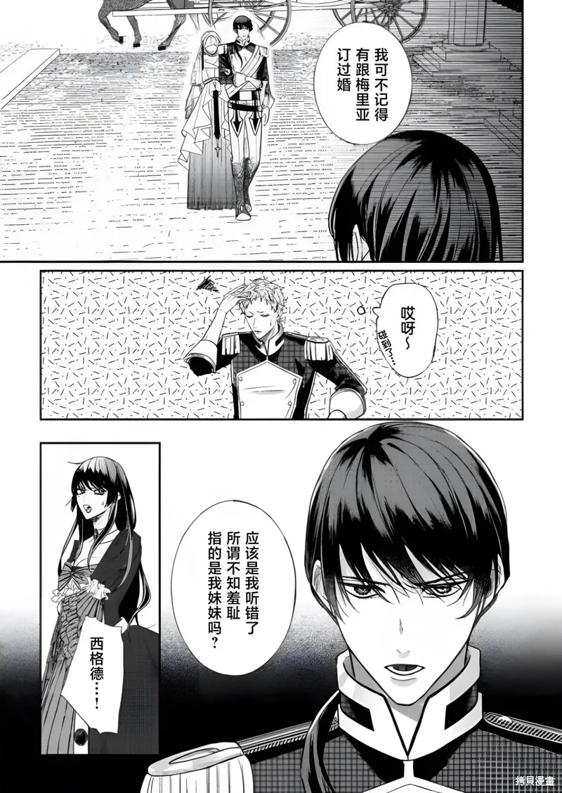 第6.2话 第8页
