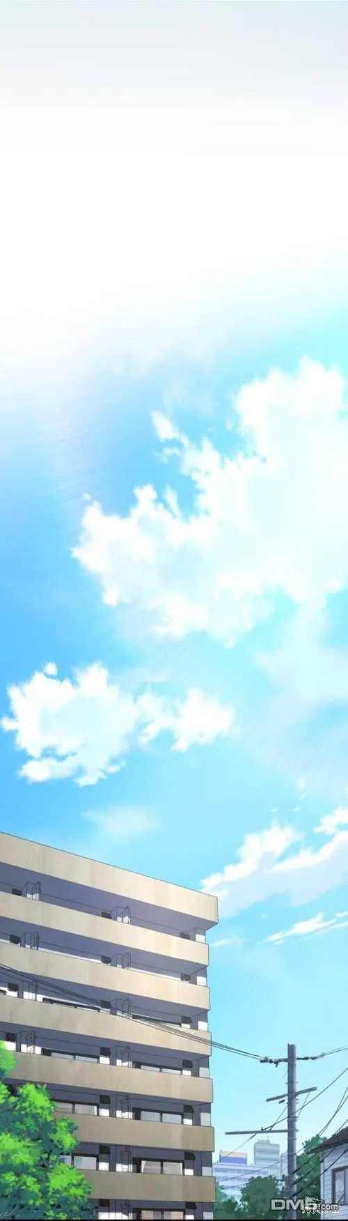 第4话 第16页
