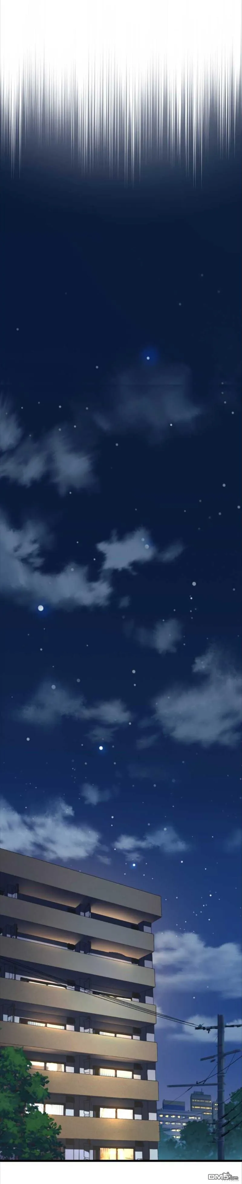 第6话 第33页