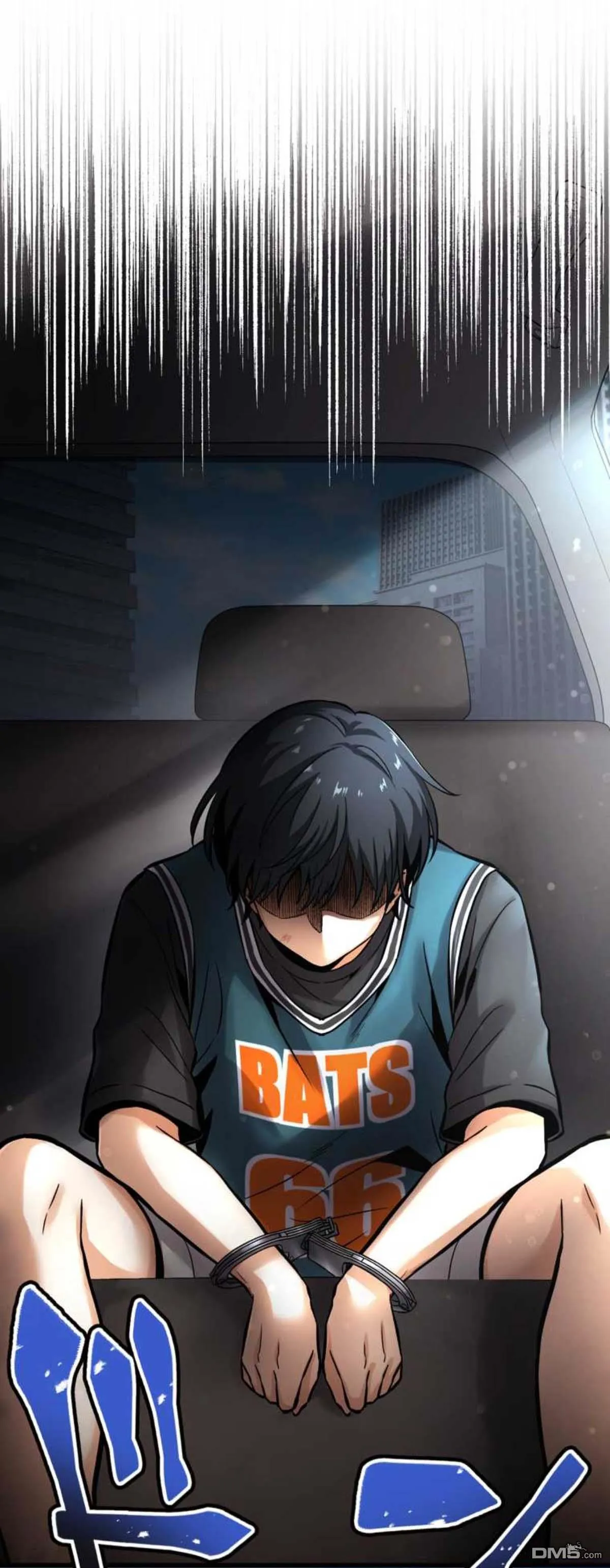 第12话 第21页