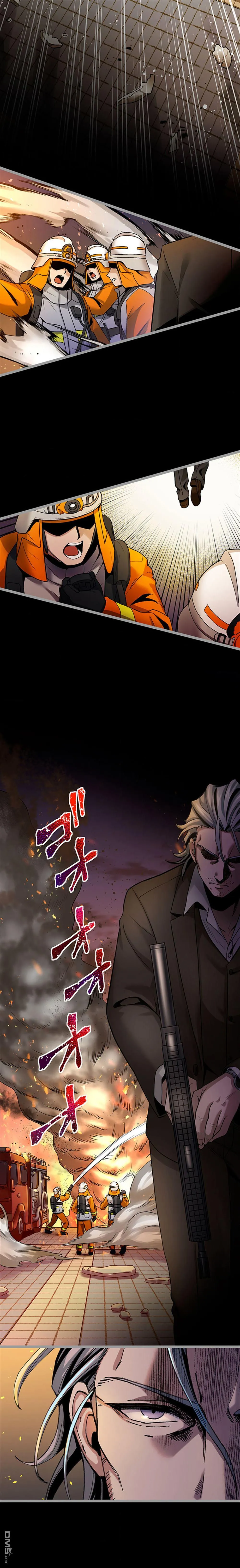 第27话 第17页