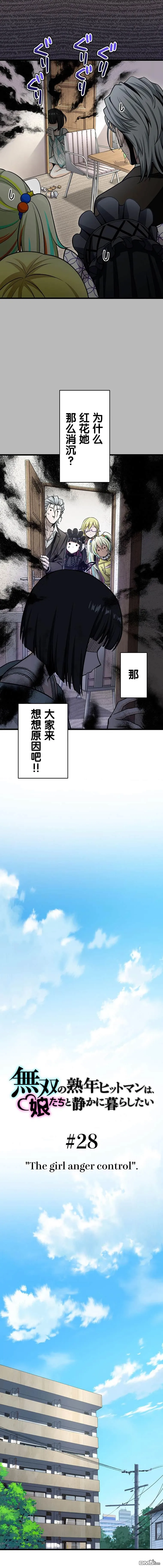 第29话 第2页