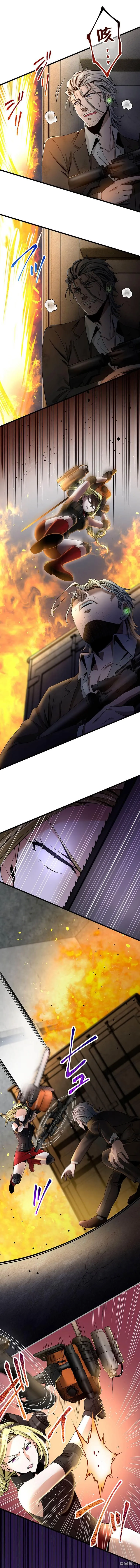 第31话 第18页