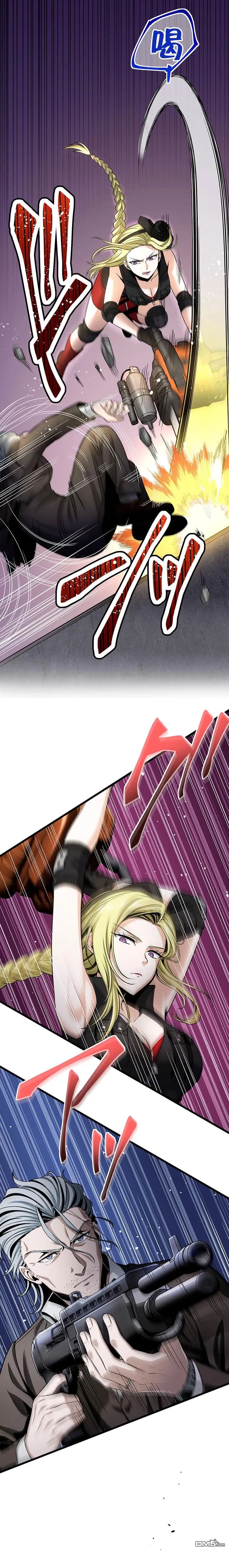第31话 第19页