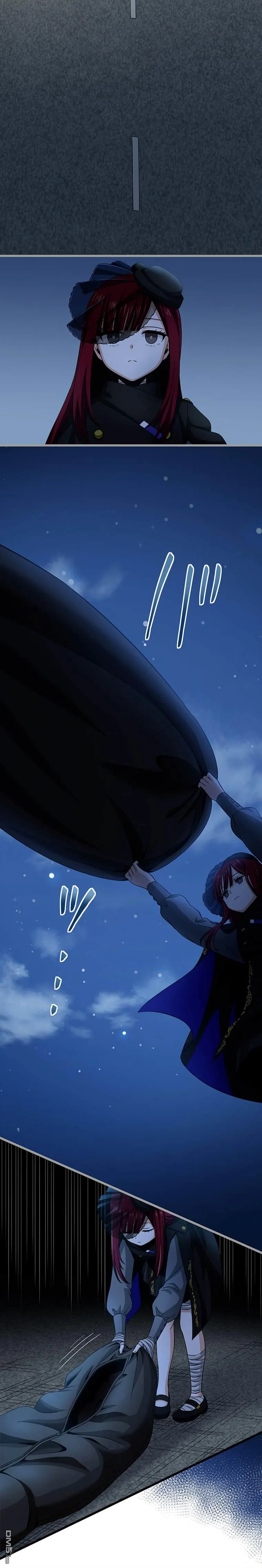 第32话 第19页