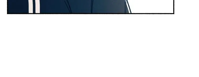 第20话 第56页