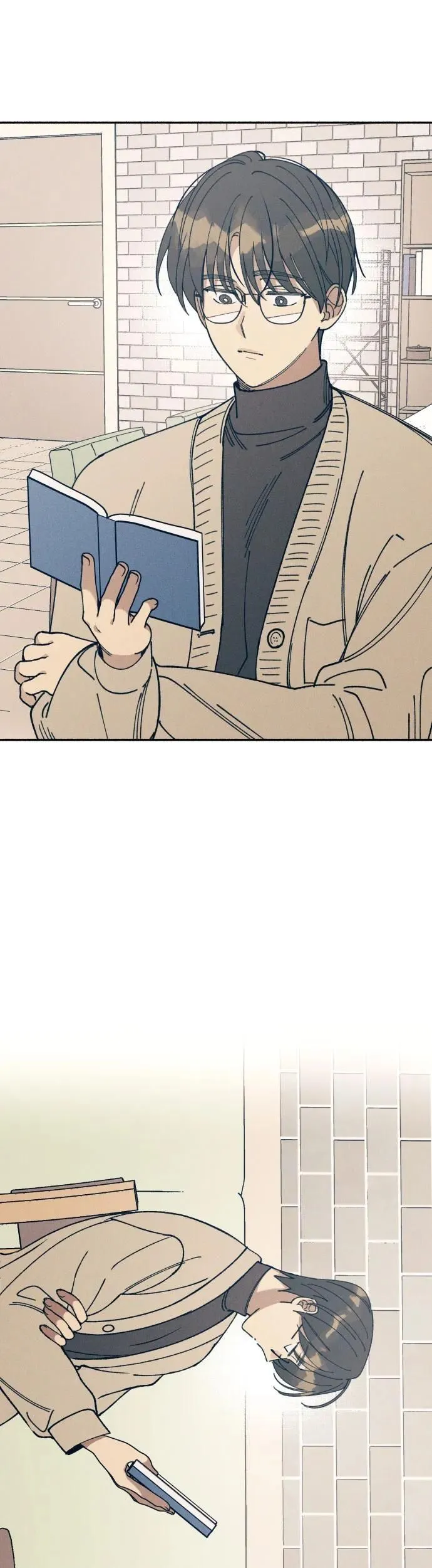 第16话 第53页