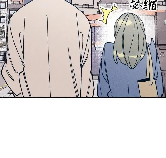 第14话 第48页