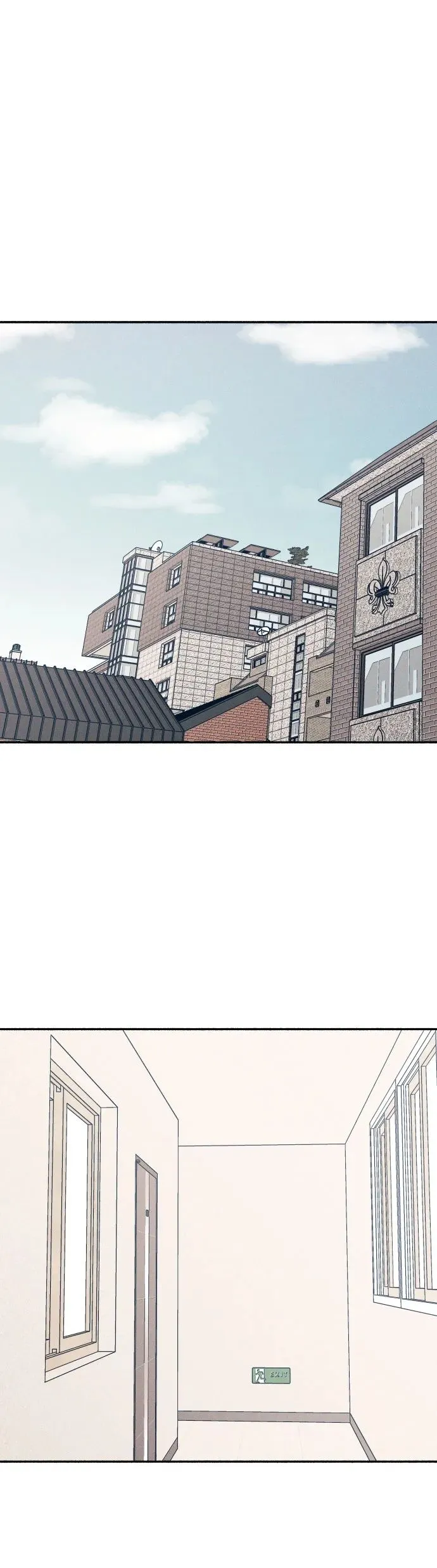 第13话 第2页