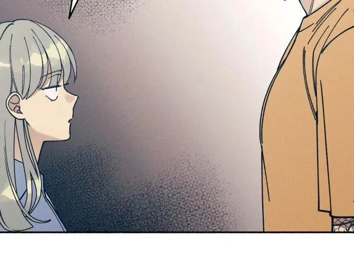 第13话 第10页