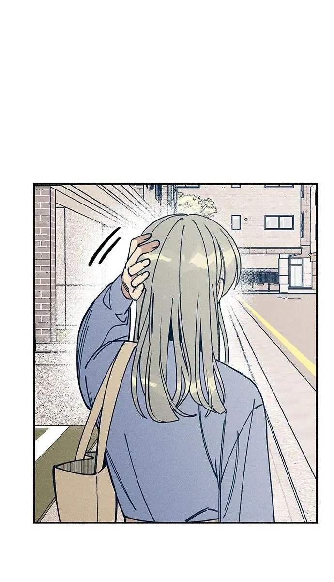 第13话 第53页