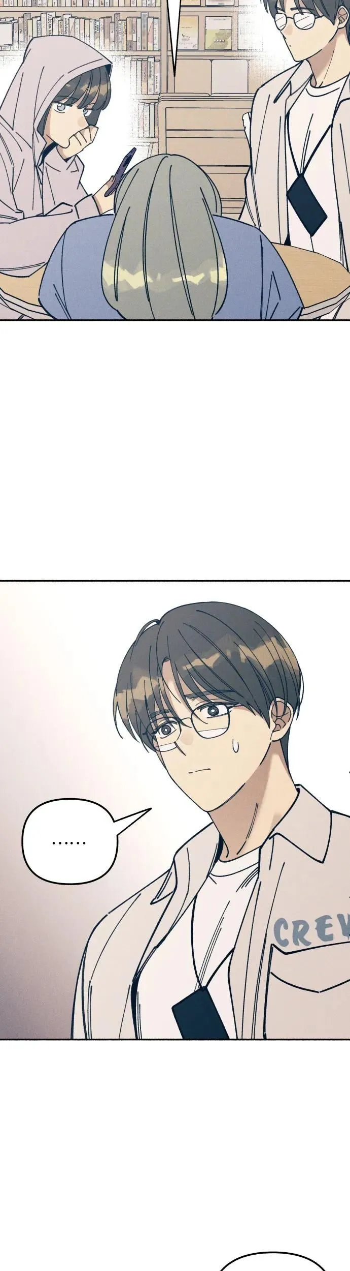 第12话 第29页