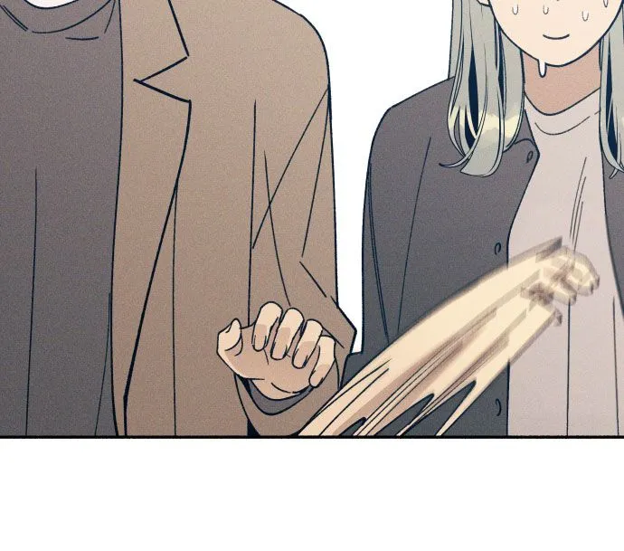 第5话 第24页