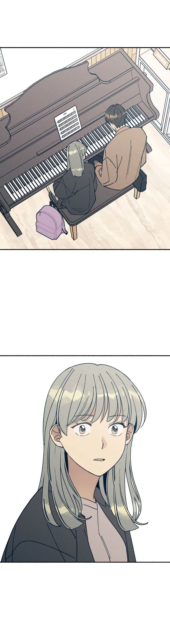 第5话 第37页