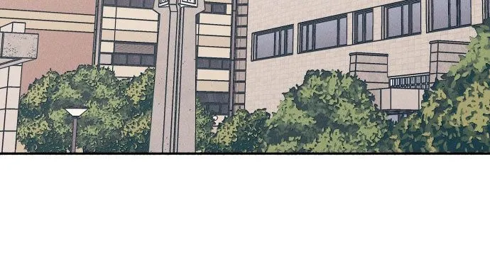 第5话 第50页