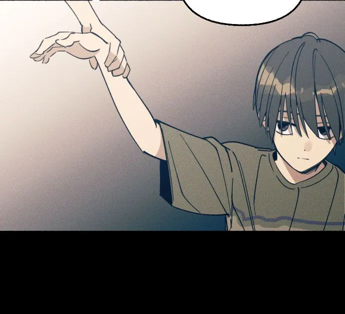 第4话 第18页