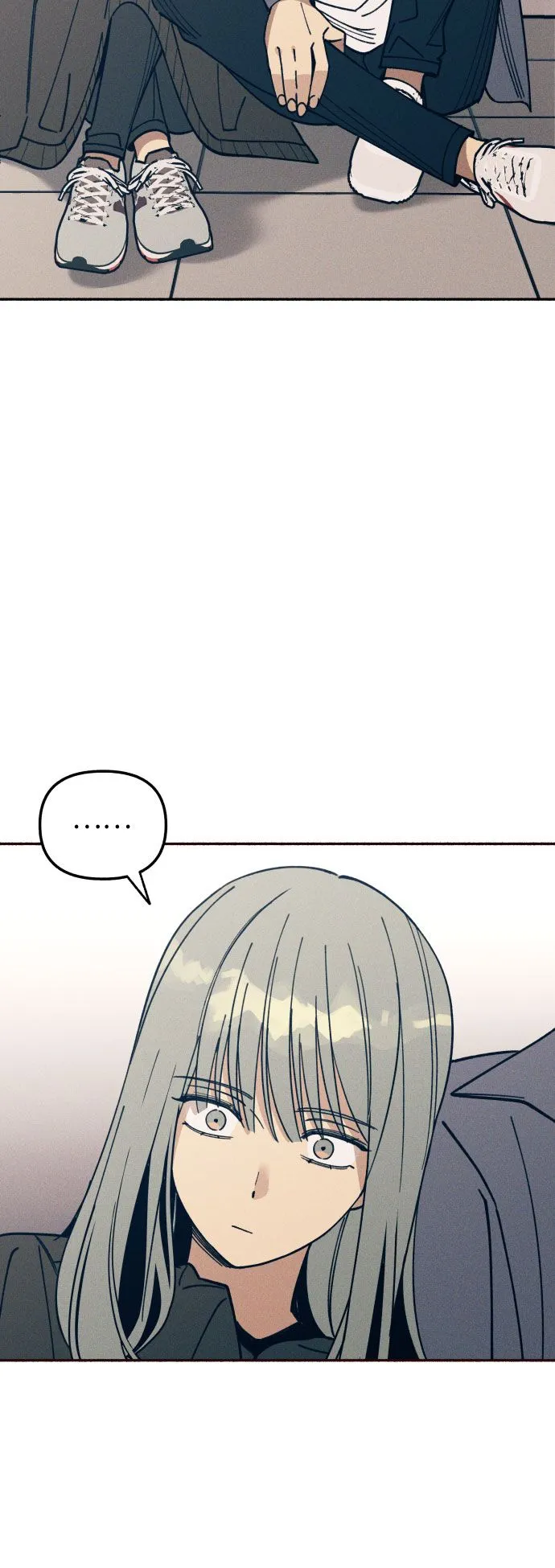 第4话 第26页