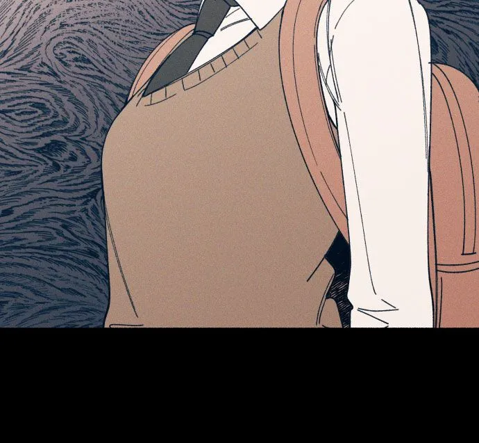第3话 第17页