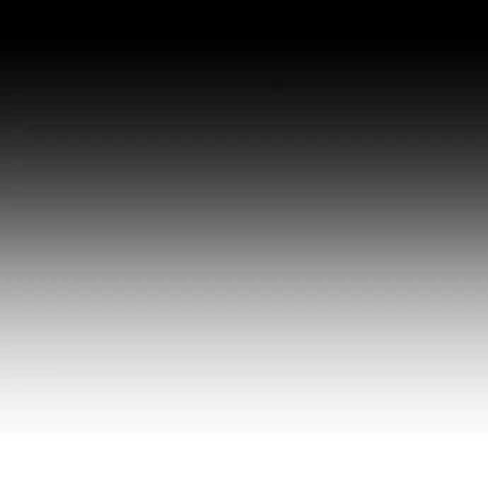 第3话 第45页