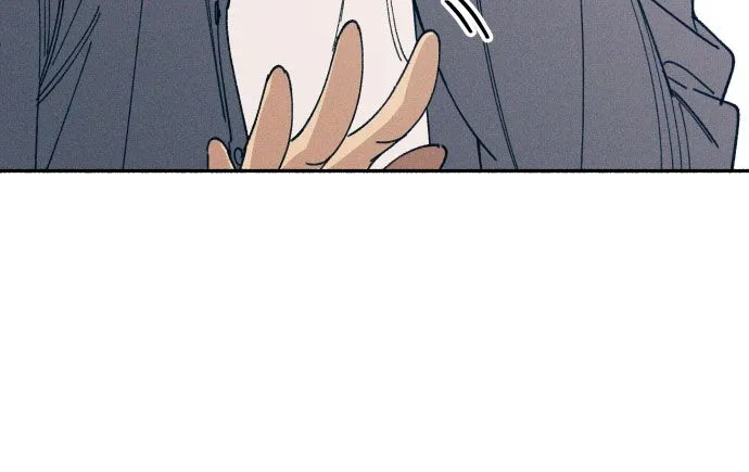第3话 第56页