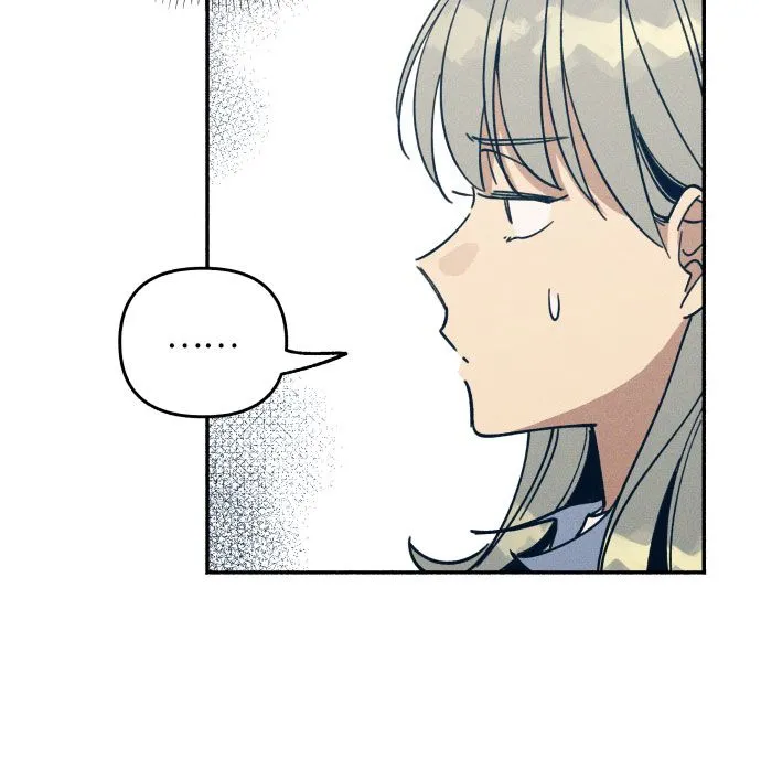 第2话 第30页