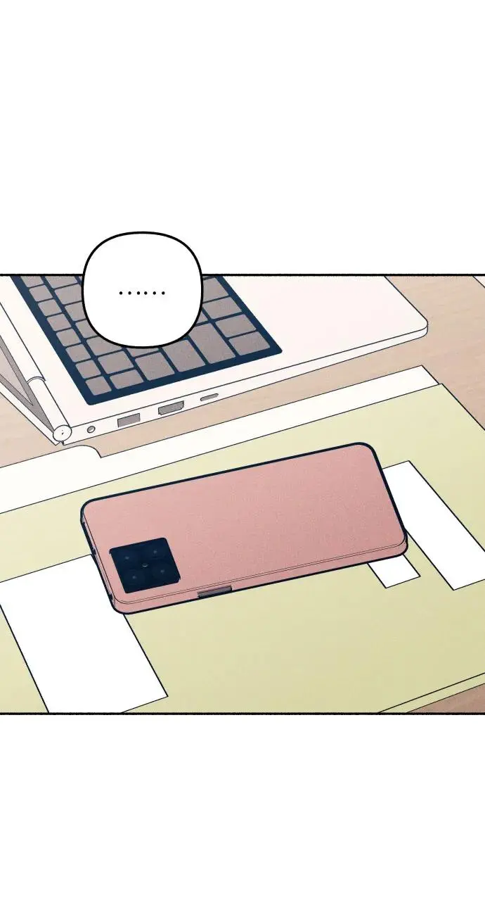 第21话 第30页