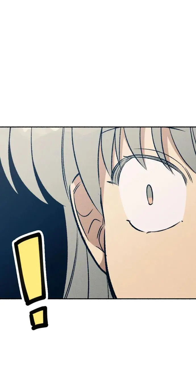 第24话 第30页