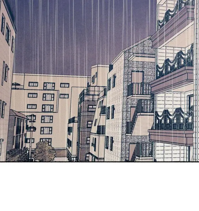 第29话 第34页