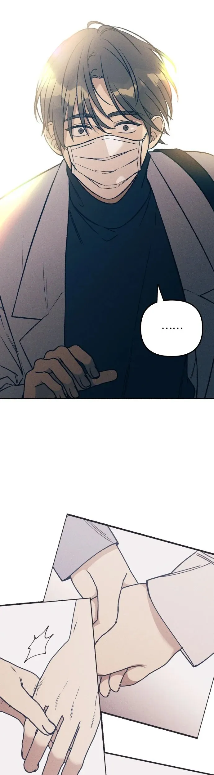 第34话 第51页