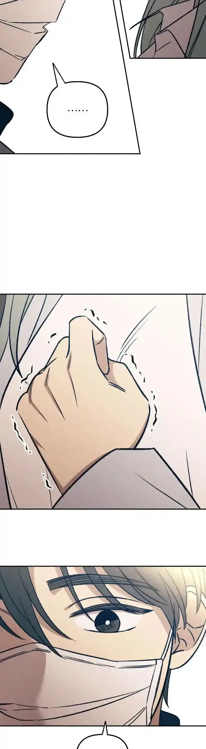 第35话 第3页