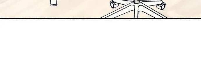 第36话 第4页
