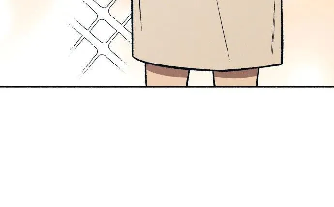 第37话 第27页