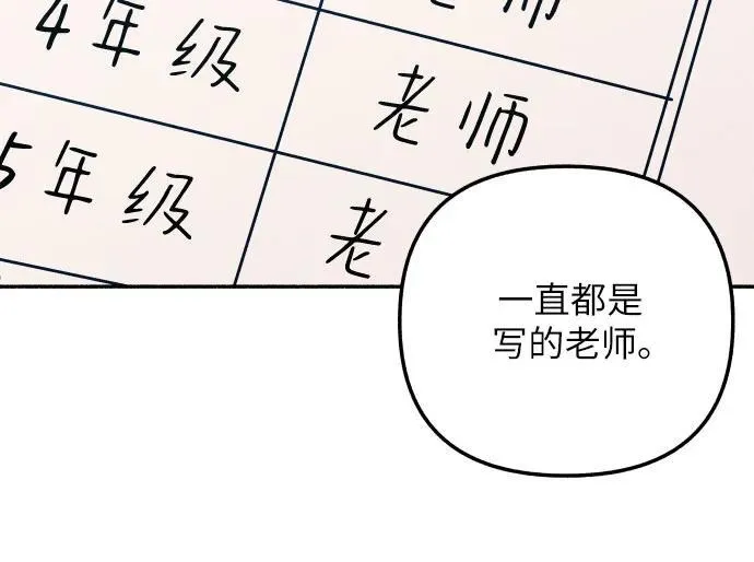 第38话 第7页